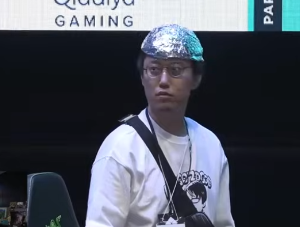 hutonchan,arumihoiru