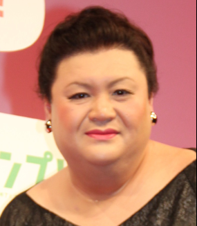 outaniakira,matsuko