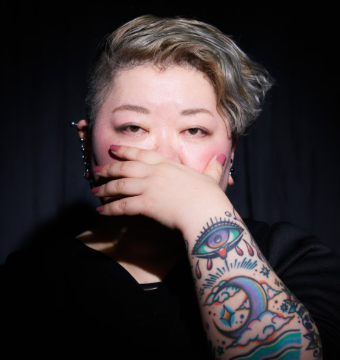 outaniakira,tatoo