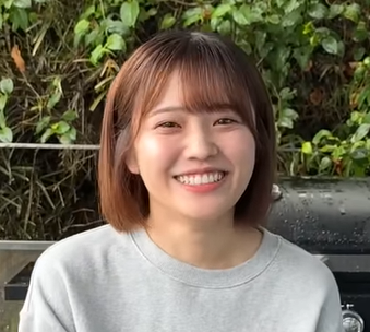 るくちゃんwikiプロフ画像